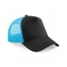 Trucker Cap - adults